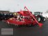 Sonstiges of the type Pöttinger Terrasem V 6000 D, Gebrauchtmaschine in Uelsen (Picture 12)