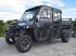 Sonstiges typu Polaris Ranger 1000 Crew UTV side by side 90 Betriebsstunden, Gebrauchtmaschine v Rodeberg OT Eigenrieden (Obrázek 5)