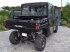 Sonstiges typu Polaris Ranger 1000 Crew UTV side by side 90 Betriebsstunden, Gebrauchtmaschine v Rodeberg OT Eigenrieden (Obrázek 4)