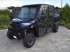 Sonstiges typu Polaris Ranger 1000 Crew UTV side by side 90 Betriebsstunden, Gebrauchtmaschine v Rodeberg OT Eigenrieden (Obrázek 3)