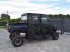 Sonstiges typu Polaris Ranger 1000 Crew UTV side by side 90 Betriebsstunden, Gebrauchtmaschine v Rodeberg OT Eigenrieden (Obrázek 2)