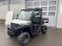 Sonstiges tip Polaris Ranger 1000 EPS Traktor - inkl. for/bagrude med visker og tag., Gebrauchtmaschine in Holstebro (Poză 1)