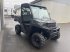 Sonstiges typu Polaris Ranger 1000 EPS Traktor, Gebrauchtmaschine v Holstebro (Obrázek 5)