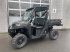 Sonstiges typu Polaris Ranger 1000 EPS Traktor, Gebrauchtmaschine v Holstebro (Obrázek 2)