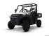 Sonstiges typu Polaris Ranger 1000 EPS Traktor, Gebrauchtmaschine v Holstebro (Obrázek 1)