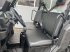 Sonstiges typu Polaris Ranger 1000 EPS Traktor, Gebrauchtmaschine v Holstebro (Obrázek 11)