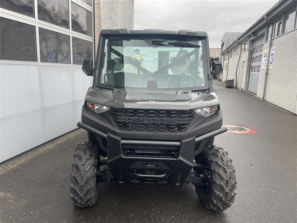 Sonstiges typu Polaris Ranger 1000 EPS Traktor, Gebrauchtmaschine v Holstebro (Obrázek 4)