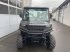 Sonstiges typu Polaris Ranger 1000 EPS Traktor, Gebrauchtmaschine v Holstebro (Obrázek 4)