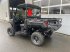 Sonstiges typu Polaris Ranger 1000 EPS Traktor, Gebrauchtmaschine v Holstebro (Obrázek 7)