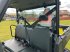 Sonstiges of the type Polaris RANGER 1000 EPS, Gebrauchtmaschine in Rødding (Picture 8)