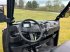 Sonstiges of the type Polaris RANGER 1000 EPS, Gebrauchtmaschine in Rødding (Picture 7)