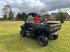 Sonstiges of the type Polaris RANGER 1000 EPS, Gebrauchtmaschine in Rødding (Picture 4)
