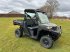 Sonstiges of the type Polaris RANGER 1000 EPS, Gebrauchtmaschine in Rødding (Picture 3)
