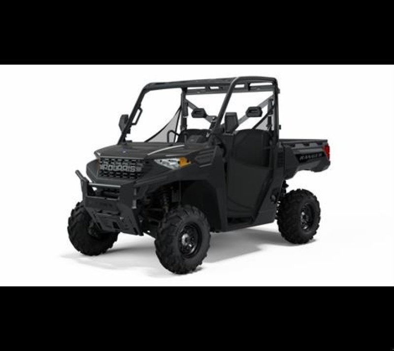 Sonstiges tipa Polaris Ranger 1000 EPS, Gebrauchtmaschine u Rødding (Slika 1)