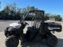 Sonstiges a típus Polaris Ranger 1000 EPS, Gebrauchtmaschine ekkor: Brønderslev (Kép 3)