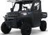 Sonstiges типа Polaris Ranger 1000 Nordic Pro, Gebrauchtmaschine в Rødding (Фотография 1)