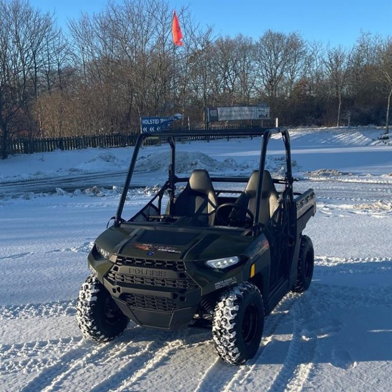 Sonstiges of the type Polaris Ranger 150, Gebrauchtmaschine in Holstebro (Picture 2)
