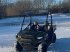 Sonstiges of the type Polaris Ranger 150, Gebrauchtmaschine in Holstebro (Picture 2)