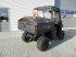 Sonstiges des Typs Polaris RANGER 570 EFI AWD, Gebrauchtmaschine in Mern (Bild 5)