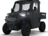Sonstiges des Typs Polaris Ranger 570 Nordic Pro Ranger 570 Nordic Pro, Gebrauchtmaschine in Rødding (Bild 1)