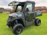 Sonstiges van het type Polaris RANGER 570 NORDICPRO, Gebrauchtmaschine in Rødding (Foto 1)