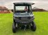 Sonstiges van het type Polaris RANGER 570 NORDICPRO, Gebrauchtmaschine in Rødding (Foto 2)