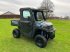 Sonstiges van het type Polaris RANGER 570 NORDICPRO, Gebrauchtmaschine in Rødding (Foto 3)
