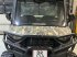 Sonstiges a típus Polaris Ranger 570 SP CAMO, Gebrauchtmaschine ekkor: Brønderslev (Kép 2)