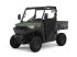Sonstiges tipa Polaris Ranger 570 SP, Gebrauchtmaschine u Rødding (Slika 1)