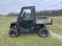 Sonstiges типа Polaris Ranger 570 traktor / lukket kabine med varme., Gebrauchtmaschine в Holstebro (Фотография 1)