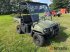 Sonstiges des Typs Polaris Ranger 700xp 4x4, Gebrauchtmaschine in Rødovre (Bild 2)