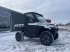 Sonstiges des Typs Polaris Ranger Kinetic EV T3B 60 km/t traktor. Inkl Lukket kabine med varme, Gebrauchtmaschine in Holstebro (Bild 3)
