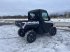 Sonstiges des Typs Polaris Ranger Kinetic EV T3B 60 km/t traktor. Inkl Lukket kabine med varme, Gebrauchtmaschine in Holstebro (Bild 5)