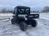 Sonstiges des Typs Polaris Ranger Kinetic EV T3B 60 km/t traktor. Inkl Lukket kabine med varme, Gebrauchtmaschine in Holstebro (Bild 8)