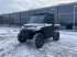 Sonstiges des Typs Polaris Ranger Kinetic EV T3B 60 km/t traktor. Inkl Lukket kabine med varme, Gebrauchtmaschine in Holstebro (Bild 1)