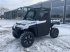 Sonstiges des Typs Polaris Ranger Kinetic EV T3B 60 km/t traktor. Inkl Lukket kabine med varme, Gebrauchtmaschine in Holstebro (Bild 4)