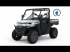 Sonstiges del tipo Polaris Ranger Kinetic EV, Gebrauchtmaschine en Rødding (Imagen 1)