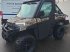 Sonstiges типа Polaris Ranger XP 1000 Camo traktor Jægerens favorit, Gebrauchtmaschine в Holstebro (Фотография 4)