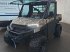 Sonstiges типа Polaris Ranger XP 1000 Camo traktor Jægerens favorit, Gebrauchtmaschine в Holstebro (Фотография 1)