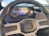 Sonstiges del tipo Polaris Ranger XP 1000 EPS Diverse Udstyr, Gebrauchtmaschine In Lemvig (Immagine 4)