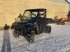 Sonstiges del tipo Polaris Ranger XP 1000 EPS Diverse Udstyr, Gebrauchtmaschine In Lemvig (Immagine 1)