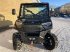 Sonstiges del tipo Polaris Ranger XP 1000 EPS Diverse Udstyr, Gebrauchtmaschine In Lemvig (Immagine 2)