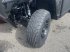 Sonstiges типа Polaris Ranger XP 1000 EPS Landevejsdæk, Gebrauchtmaschine в Holstebro (Фотография 3)
