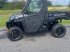 Sonstiges типа Polaris Ranger XP 1000 EPS Landevejsdæk, Gebrauchtmaschine в Holstebro (Фотография 4)