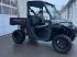 Sonstiges del tipo Polaris Ranger XP 1000 EPS traktor, Gebrauchtmaschine en Holstebro (Imagen 2)