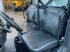 Sonstiges del tipo Polaris Ranger XP 1000 EPS traktor, Gebrauchtmaschine en Holstebro (Imagen 4)