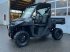 Sonstiges del tipo Polaris Ranger XP 1000 EPS traktor, Gebrauchtmaschine en Holstebro (Imagen 3)