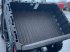 Sonstiges del tipo Polaris Ranger XP 1000 EPS traktor, Gebrauchtmaschine en Holstebro (Imagen 5)