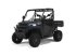 Sonstiges типа Polaris Ranger XP 1000, Gebrauchtmaschine в Rødding (Фотография 1)