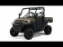 Sonstiges типа Polaris Ranger XP 1000, Gebrauchtmaschine в Rødding (Фотография 2)